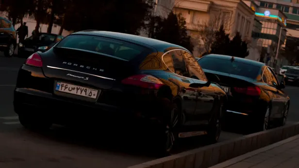 Casino Planet 7 Aplicación Android/iOS